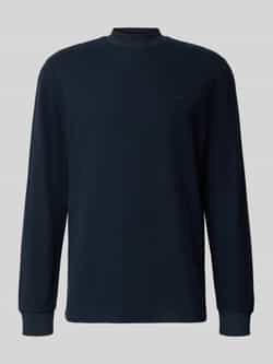 Boss Orange Regular fit shirt met lange mouwen van puur katoen model 'EXPLORER'