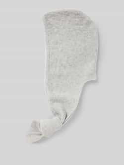 Opus Sjaal met capuchon model 'Atyre'