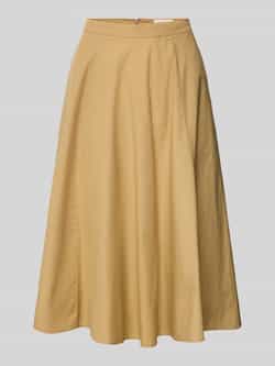 Gant Midirok met steekzakken