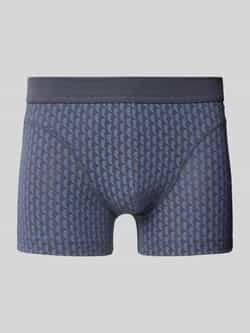 Schiesser Boxershort met elastische band