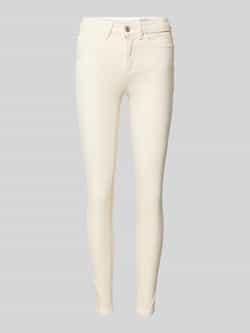 Vero Moda Skinny fit jeans met katoen model 'FLASH'