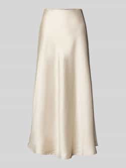 GUIDO MARIA KRETSCHMER WOMAN Midirok met elastische band model 'Fabiola'