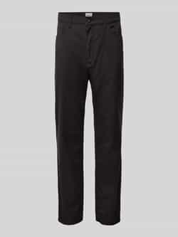 BRAX Regular fit chino in 5-pocketmodel model 'ULTRALIGHT'