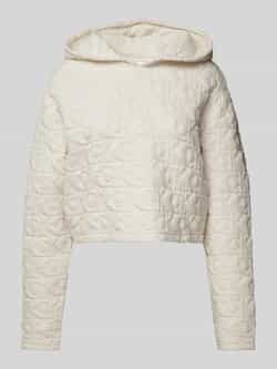 Calvin Klein Underwear Sweatshirt met capuchon