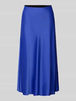 YAS Midirok met elastische band model 'PELLA'