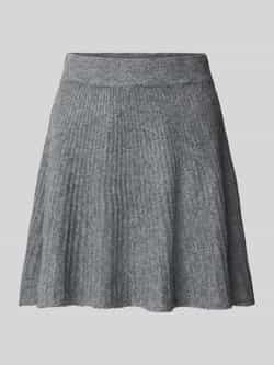 Noisy May Minirok met elastische band model 'NOLA'