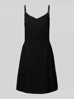 Vero Moda Jurk met bandjes VMMYMILO SINGLET SHORT DRESS WVN GA