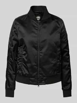 Colmar Originals Jack met tweewegritssluiting