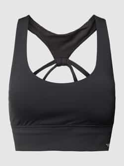 PUMA PERFORMANCE Bralette met halter