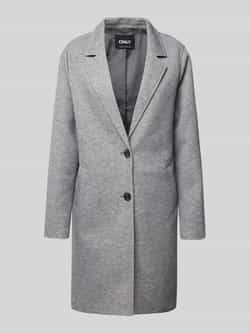 Only Korte jas ONLSEDONA LIFE CARRIE COAT CC OTW