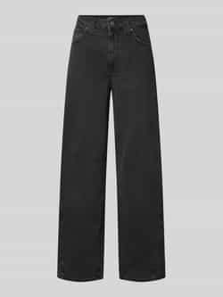 Guess Jeans Loose fit jeans met 5-pocketmodel