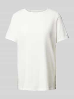 Sloggi T-shirt Korte Mouw T-shirt femme Ever Ease