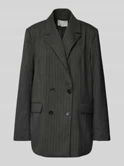 LeGer by Lena Gercke Oversized blazer met reverskraag model 'Delphine'