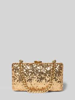 Lauren Ralph Lauren Handtas met pailletten