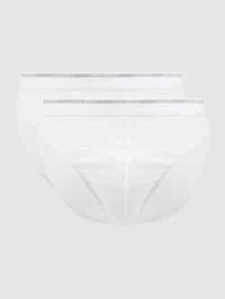 Jockey Slip per 2 stuks