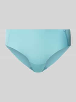 Sloggi Slip met labelprint model 'ZERO FEEL 2.0'