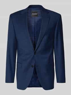 Digel Modern fit 2-knoops colbert model 'Duncan'
