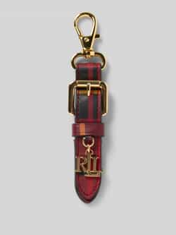 Lauren Ralph Lauren Hanger met labelapplicatie