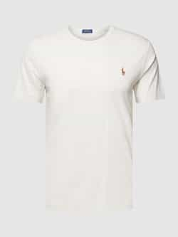 Polo Ralph Lauren T-shirt met ronde hals