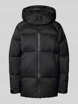 Adidas Sportswear Donsjack met capuchon