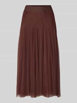 Zero Midirok van tule