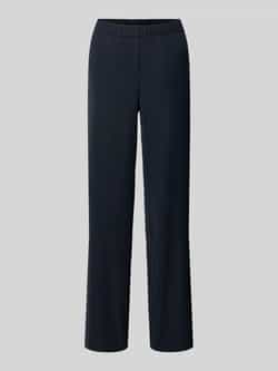 Someday Broek met elastische band model 'Cirah'