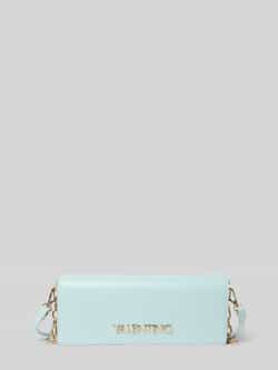 VALENTINO BAGS Schoudertas met labeldetail model 'STEFANY'