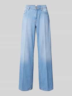 BRAX Jeans met 5-pocketmodel model 'MORGAN'