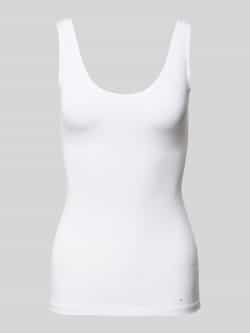 Triumph Top Débardeur femme Smart Natural