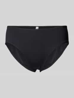 Marc O'Polo Bikinibroekje Swimwear Essentials met minimalistische silhouet