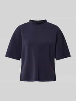 S.Oliver RED LABEL Relaxed fit T-shirt van scuba
