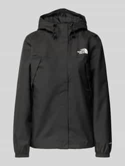 The north face Antora Rain Jacket Dames