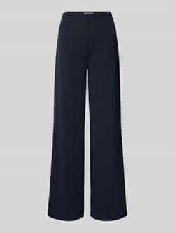 Ichi Broek met elastische band model 'KATINE