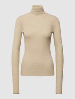 By Malene Coltrui met structuurmotief model 'RONELLA'