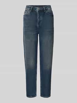 Armani Exchange Jeans met 5-pocketmodel