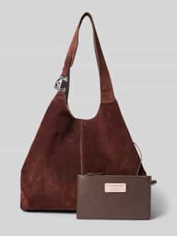Coccinelle Handtas met draagband