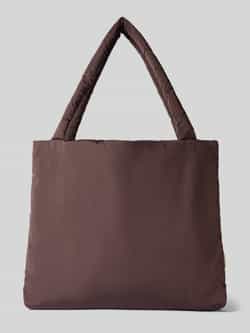 STUDIO NOOS Tote bag met draagband