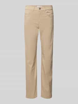 Angels Regular fit jeans in 5-pocketmodel model 'Dolly'