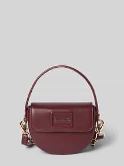 VALENTINO BAGS Handtas met hengsel model 'WANNABE'