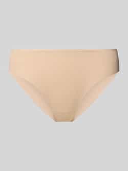 Tommy Hilfiger Slip met elastische band met logo