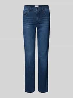Angels Regular fit jeans in 5-pocketmodel model 'CICI'