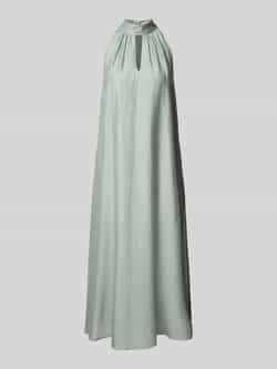 Jake*s Collection Maxi-jurk met halter