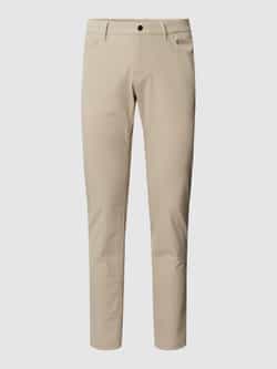 Alberto Broek in 5-pocketmodel