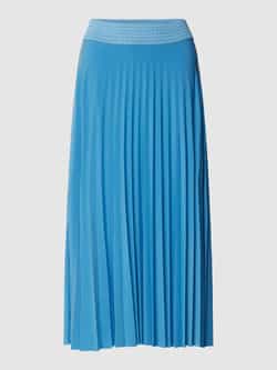 Rich & Royal Midirok met elastische band