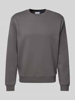 Jack & jones Sweater Jack & Jones Bradley-sweatshirt
