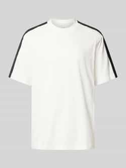 EAX T-shirt Korte Mouw XM000322 AF10361