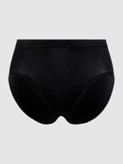 Schiesser Slip met stretch