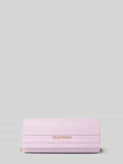 VALENTINO BAGS Schoudertas met labeldetail model 'SOFIE'