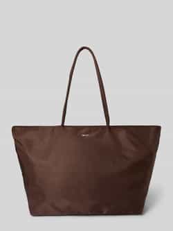 shopper met labeldetail