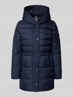 Lauren Ralph Lauren Donsjas met capuchon